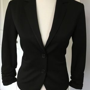 Express Women’s Blazer sz 6